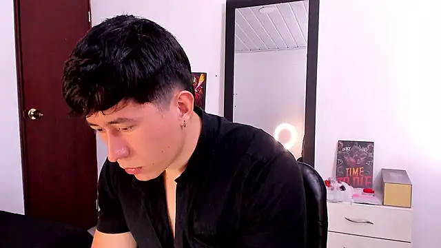 setsuna10 online show from 01.01.25