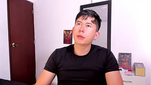 setsuna10 online show from 01.10.25