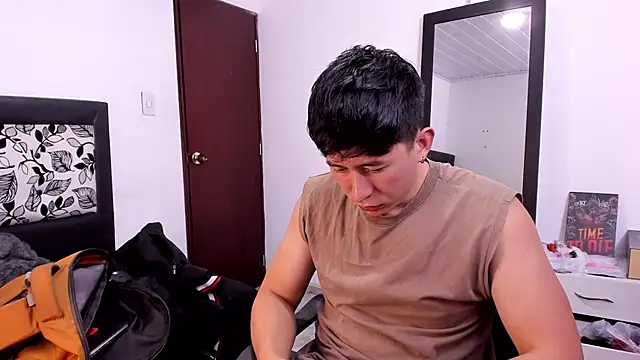 setsuna10 online show from 01.16.25