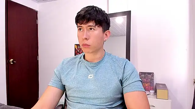 setsuna10 online show from 01.28.25