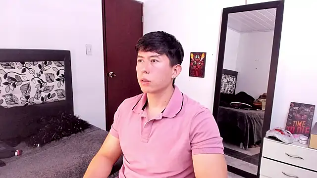 setsuna10 online show from 01.31.25