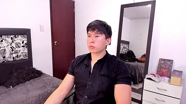 setsuna10 online show from 01.31.25