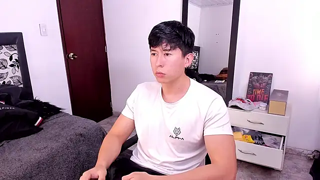 setsuna10 online show from 02.03.25