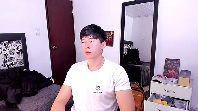 setsuna10 online show from 02.03.25