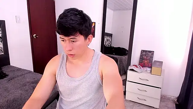 setsuna10 online show from 02.05.25