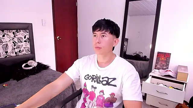 setsuna10 online show from 02.22.25