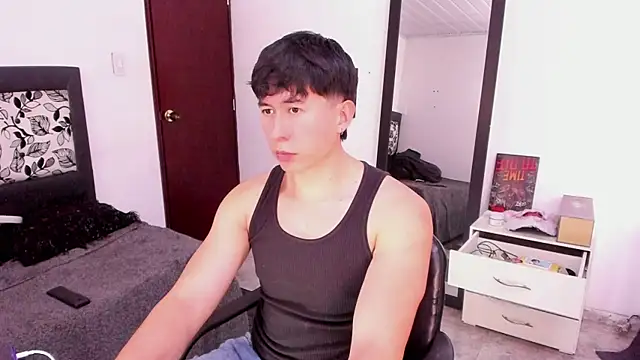 setsuna10 online show from 02.27.25