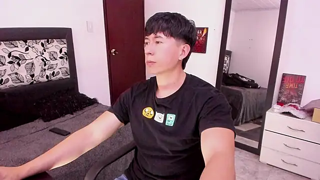 setsuna10 online show from 02.28.25