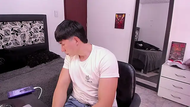 setsuna10 online show from 03.01.25