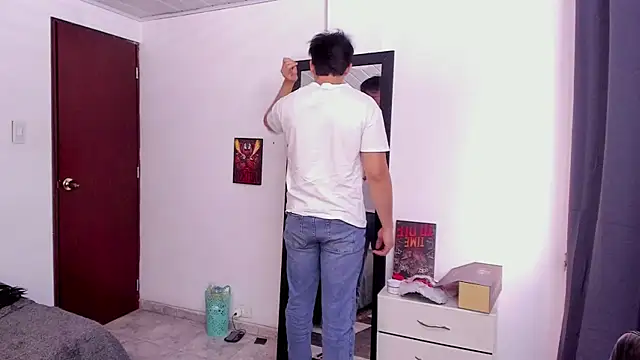 setsuna10 online show from 03.03.25