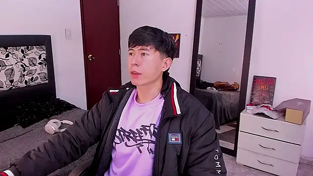 setsuna10 online show from 03.04.25