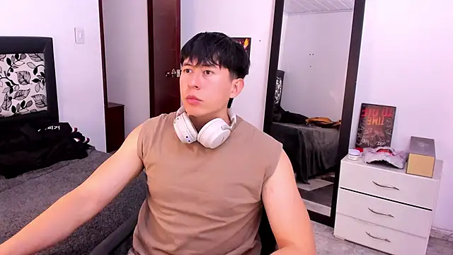 setsuna10 online show from 03.06.25