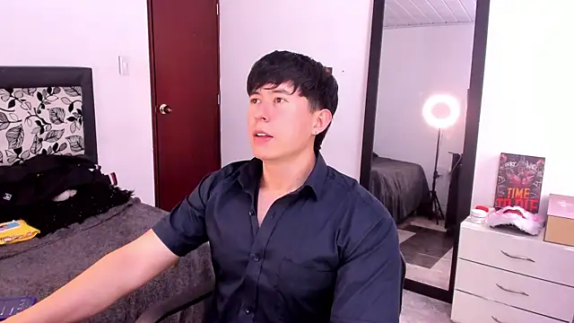 setsuna10 online show from 03.14.25