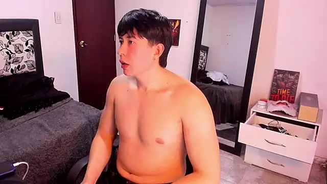 setsuna10 online show from 03.21.25