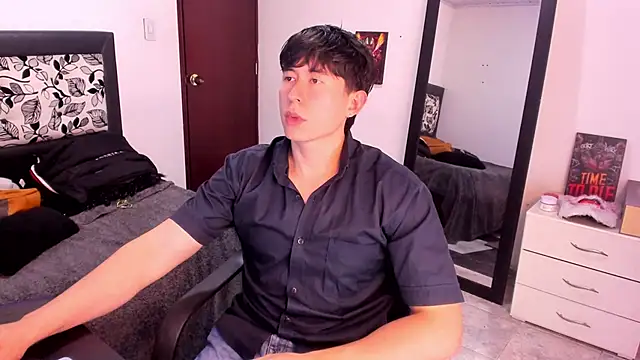 setsuna10 online show from 03.21.25