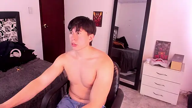 setsuna10 online show from 03.22.25