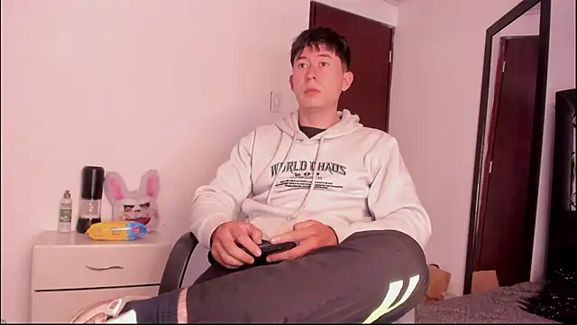 setsuna10 online show from 09.09.25