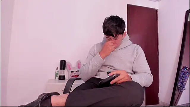 setsuna10 online show from 09.18.25