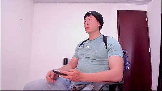 setsuna10 online show from 09.24.25