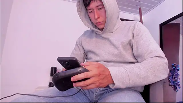 setsuna10 online show from 09.25.25