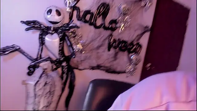 setsuna10 online show from 10.14.25