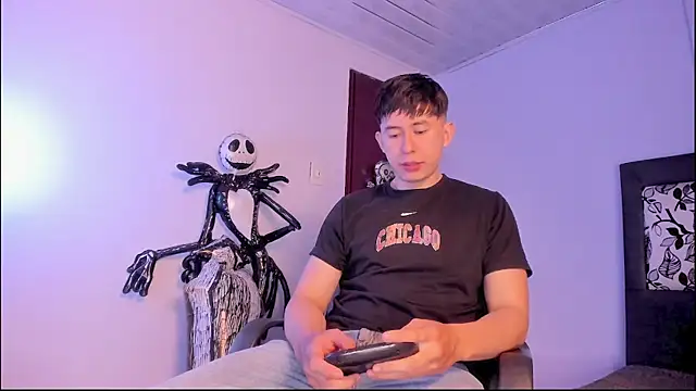 setsuna10 online show from 11.08.25