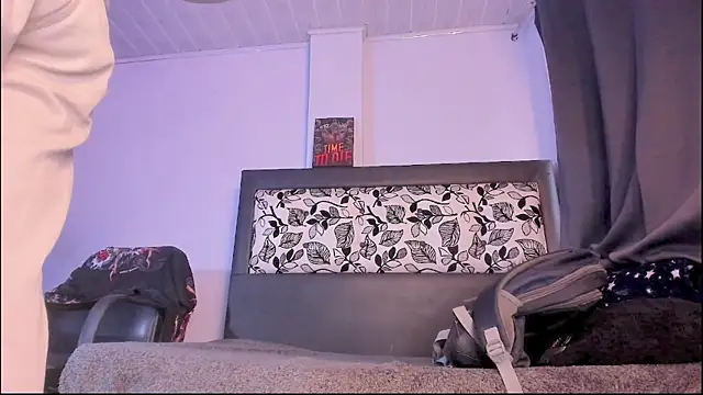 setsuna10 online show from 11.15.25