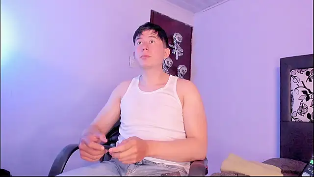 setsuna10 online show from 12.05.25