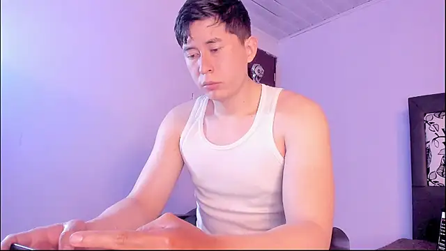 setsuna10 online show from 12.16.25