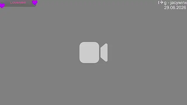 JacyWinslat online show from 06.29.26