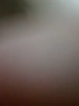 Snapshot of DOMINANTE_KLOE_ chatting on 03.05.25 DOMINANTE KLOE online show from 03.05.25