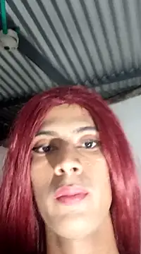 Snapshot of DOMINANTE_KLOE_ chatting on 03.10.25 DOMINANTE KLOE online show from 03.10.25