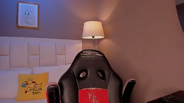 Nick Collins18 online show from 04.20.26