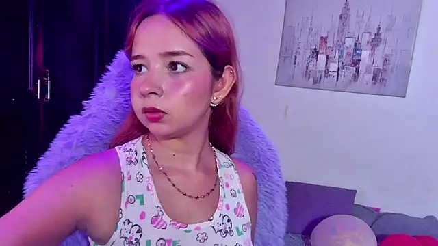 ssy tgn online show from 02.20.25