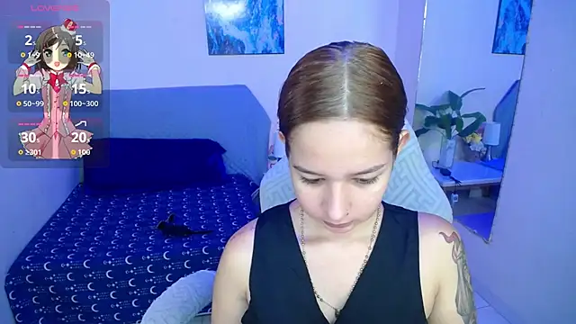 ssy tgn online show from 06.04.26