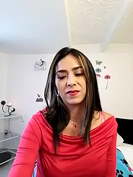 Snapshot of Sahana_Ashiika chatting on 02.12.25 Sahana Ashiika online show from 02.12.25