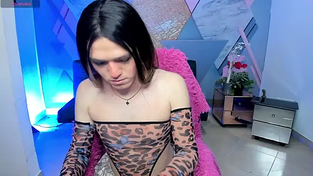 DylanRosse online show from 03.20.25