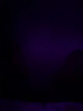 Snapshot of sexy-bu chatting on 12.05.25 sexy-bu online show from 12.05.25