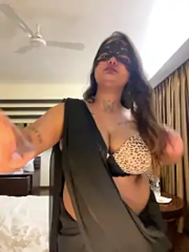 Snapshot of sexy-bu chatting on 01.07.26 sexy-bu online show from 01.07.26