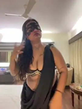 Snapshot of sexy-bu chatting on 01.11.26 sexy-bu online show from 01.11.26