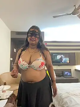 Snapshot of sexy-bu chatting on 01.14.26 sexy-bu online show from 01.14.26