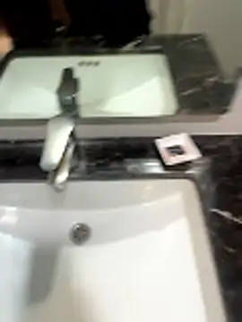 Snapshot of sexy-bu chatting on 01.18.26 sexy-bu online show from 01.18.26