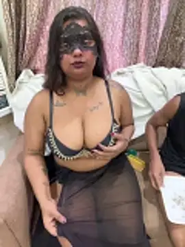 Snapshot of sexy-bu chatting on 02.08.26 sexy-bu online show from 02.08.26