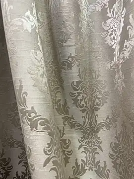 Snapshot of sexy-bu chatting on 03.06.26 sexy-bu online show from 03.06.26