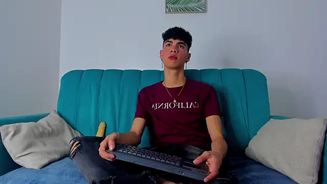 NeoRaptis online show from 01.16.25