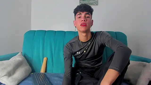 NeoRaptis online show from 01.18.25