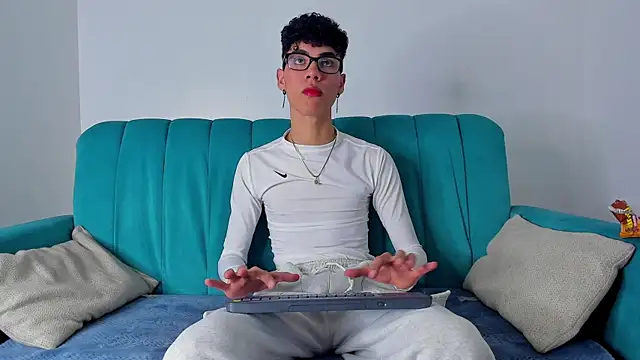 NeoRaptis online show from 01.24.25