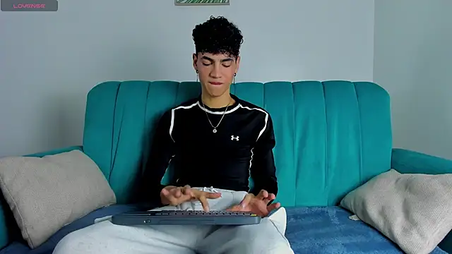 NeoRaptis online show from 01.31.25