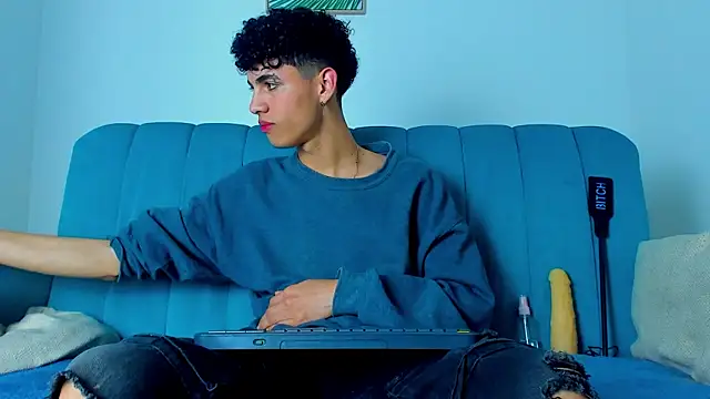 NeoRaptis online show from 03.15.25