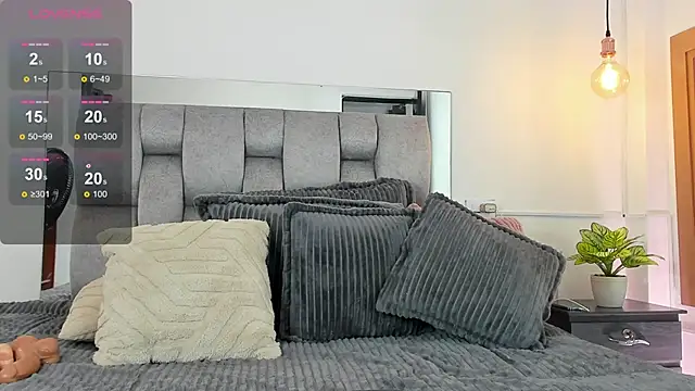 Snapshot of samarawells chatting on 01.18.25 samarawells online show from 01.18.25